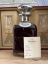 Hennessy Napoleon Silver Top Tome 4-11
