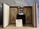 Hennessy Napoleon Silver Top Tome 4-11