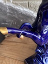 Rémy Martin Centaure Limoges Blue