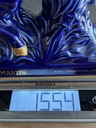 Rémy Martin Centaure Limoges Blue