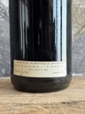 Amer Picon 32°