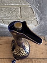 Chabot XO Snow Goose Blue/Gold