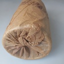 Kweichow Moutai 1978 WuXing Jingpin