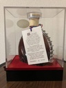 Rémy Martin Louis XIII (1980-1981)