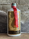 Kweichow Moutai 2011