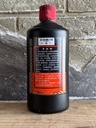 Kweichow Moutai 2017 Feitian Black Edition