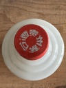 Kweichow Moutai 1987/88 Feitian Iron Cap