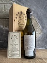 Chartreuse V.E.P. Jaune 1994