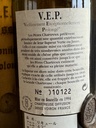 Chartreuse V.E.P. Jaune 1994