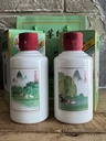 Kweichow Moutai 2023 Qingming