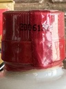 Kweichow Moutai 2006 Guojian Tegong