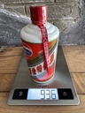 Kweichow Moutai 2006 Guojian Tegong