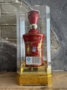 Kweichow Moutai 2012