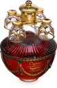 Ladoga Imperial Collection Cognac