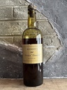 Hennessy 1887 Vintage Brandy