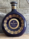 Rémy Martin Extra Blue Limoges Porcelain (1987)