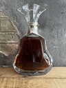 Hennessy Paradis Imperial (2011-2018)