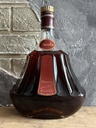 Hennessy Paradis (1981-1990)
