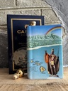 Camus The Destination Collection 'Hawai'