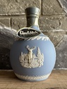 Glenfiddich 21 years Wedgwood Jasper