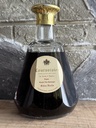 Courvoisier Extra Vieille Baccarat