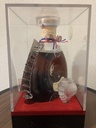 Rémy Martin Louis XIII (1980-1981)