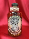 Macallan 2008/14 years Animal Ladies