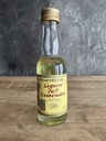 Chartreuse Liqueur du 9ᵉ Centenaire (1995)
