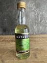 Chartreuse Verte Voiron (1995)