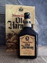 Johnnie Walker Old Harmony