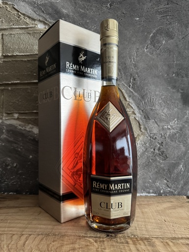 Rémy Martin XO Premier Cru | Old Liquor Company - ブランデー Rémy Martin XO Premier Cru | Old Liquor Company - ブランデー