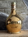 Glenfiddich 18 years Superior Reserve Gold