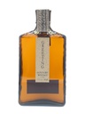 Suntory Greetings