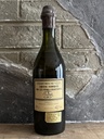 Chartreuse V.E.P. Jaune 1993