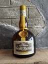 Grand Marnier Cordon Jaune