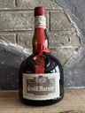 Grand Marnier Cordon Rouge