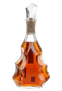 Camus Cuvée 3.128