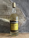 Chartreuse Jaune (1966-1969)