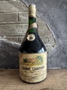 Logis de la Mothe Vieille Reserve