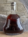 Hennessy Paradis (2009-2015)