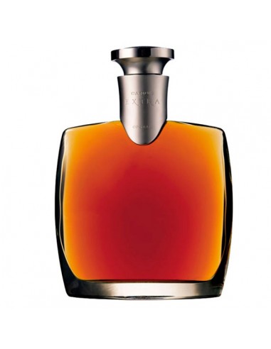 Camus Napoléon Extra | Old Liquor Company