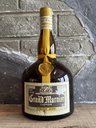 Grand Marnier Cordon Jaune (100cl)
