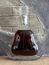 Hennessy Richard Hennessy (2008-2022)