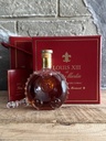 Rémy Martin Louis XIII (1989-2005) 50ml