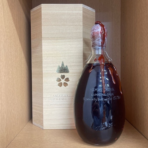 公式通販サイト - ファッション 通販 Nikka Black Deluxe | Old Liquor Company ブランデー