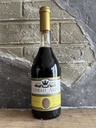 Tokaji Aszú 1935 Museum Collection