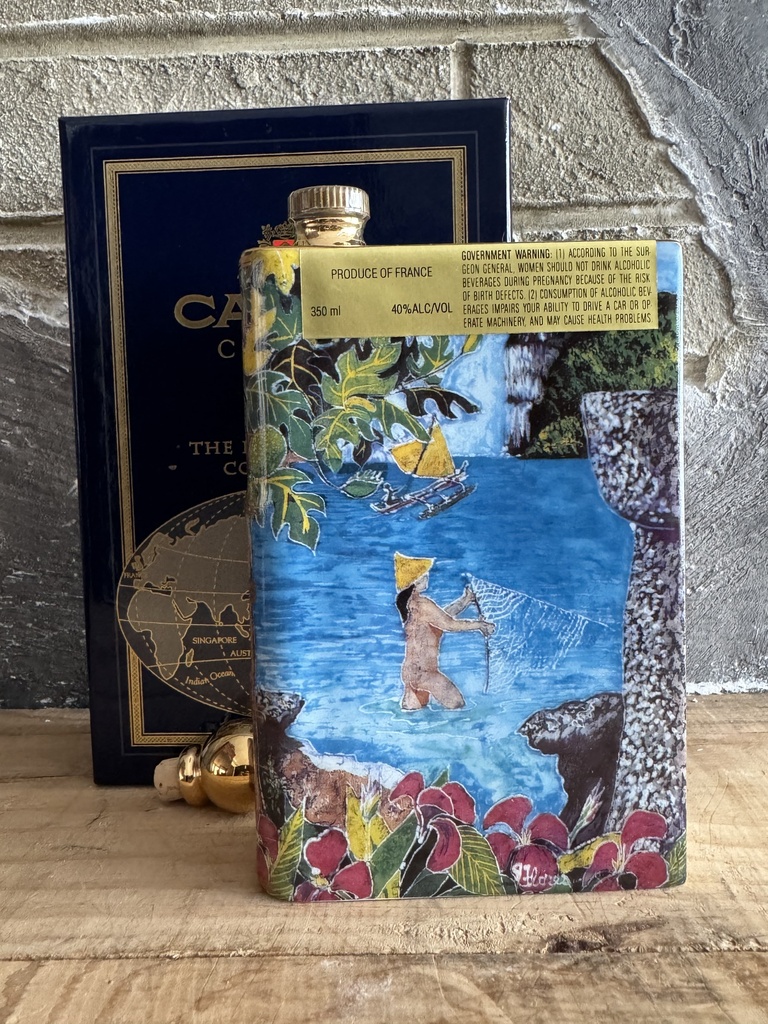 Camus The Destination Collection 'Guam'