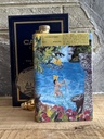Camus The Destination Collection 'Guam'