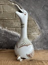 Chabot XO Snow Goose White