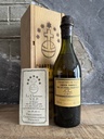 Chartreuse V.E.P. Jaune 1994
